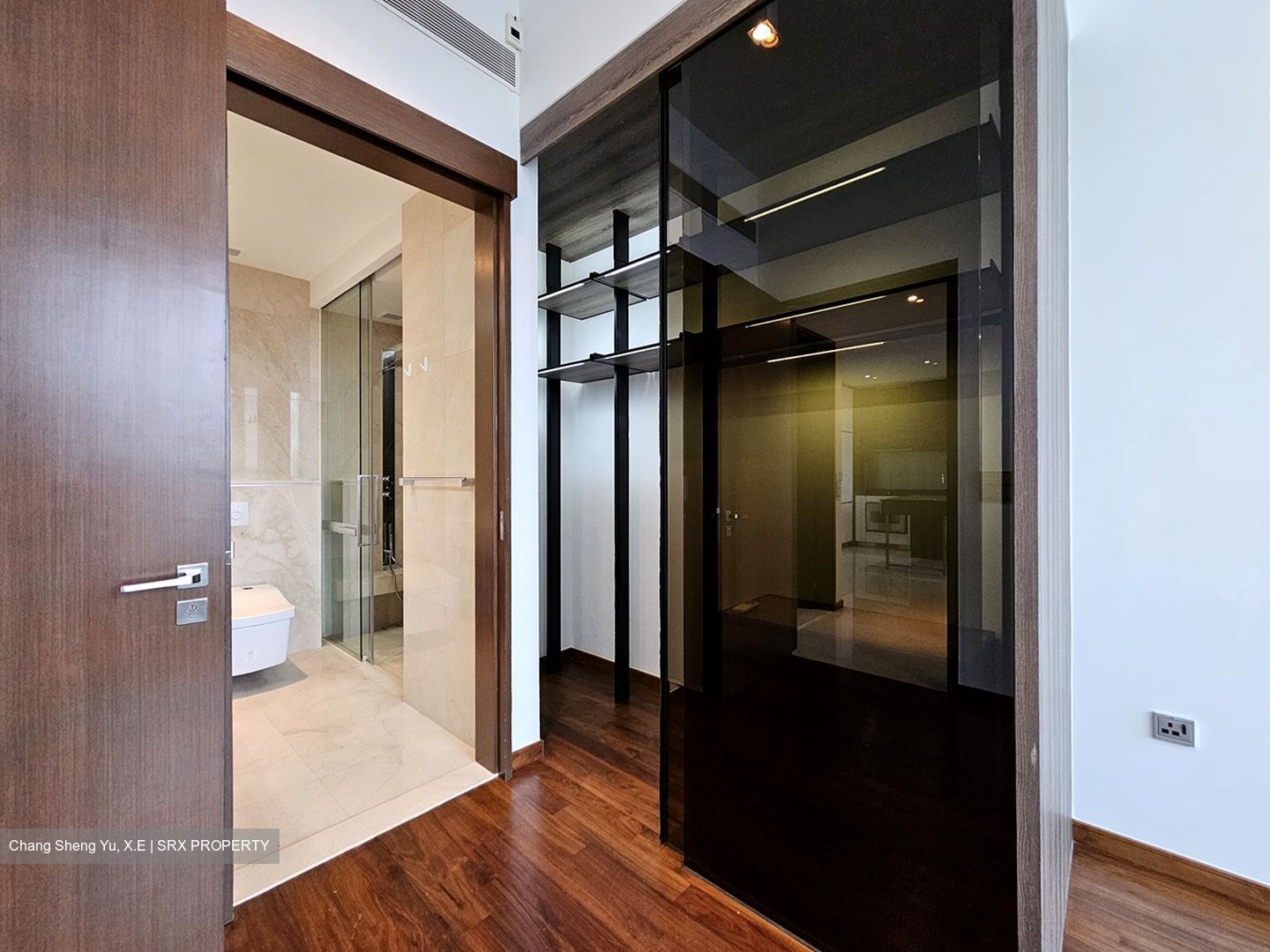 The Scotts Tower (D9), Condominium #425902341